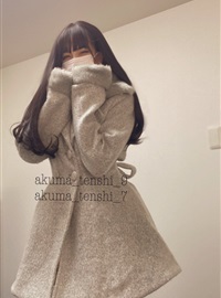 akuma_tenshi_92(4)